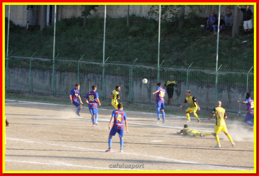 191020 Cepha Geraci 214.jpg